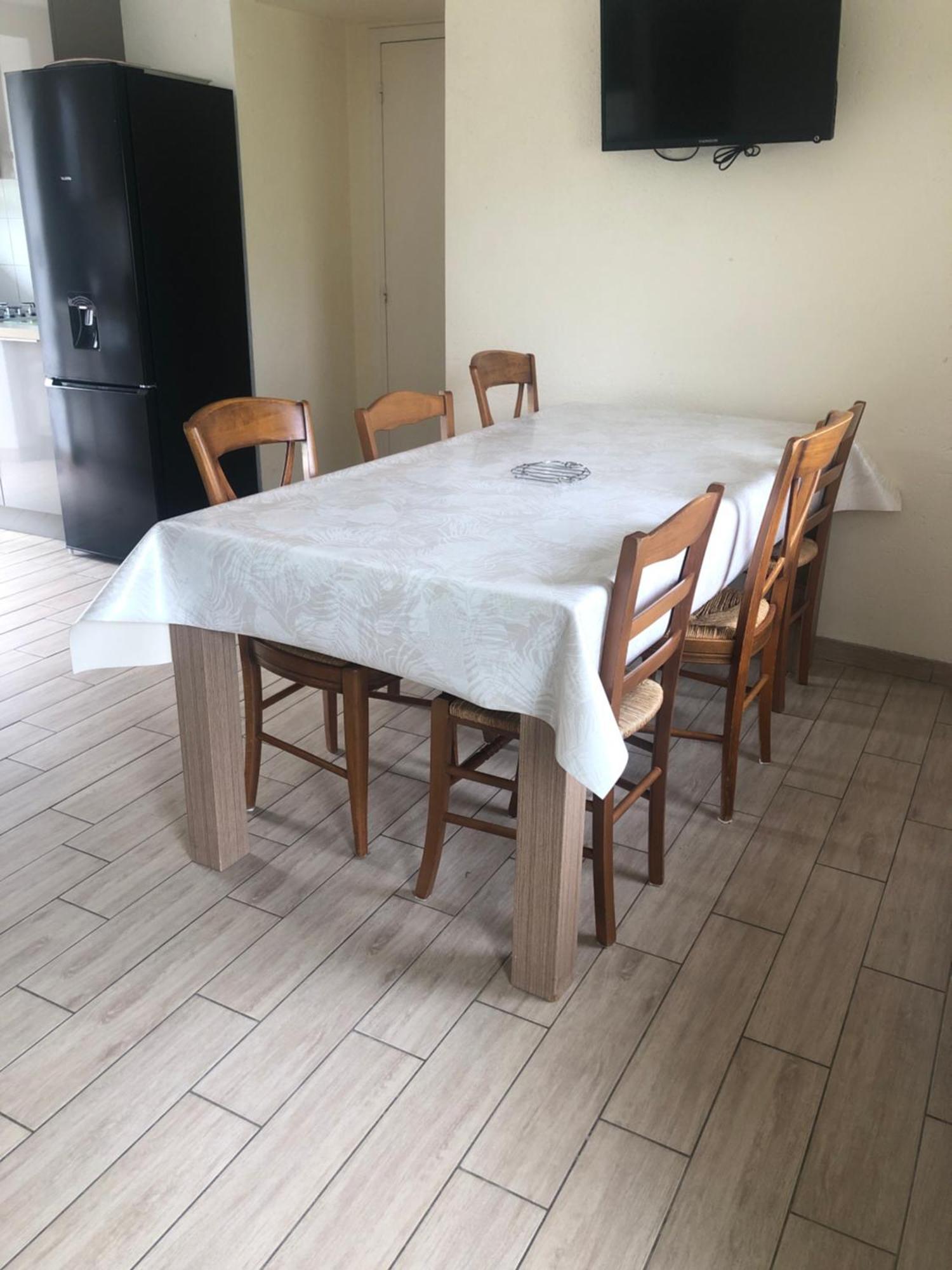 Gites Du Clos Du Ratz 阿拉东 外观 照片
